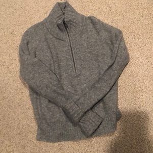 Veronica Beard Sweater